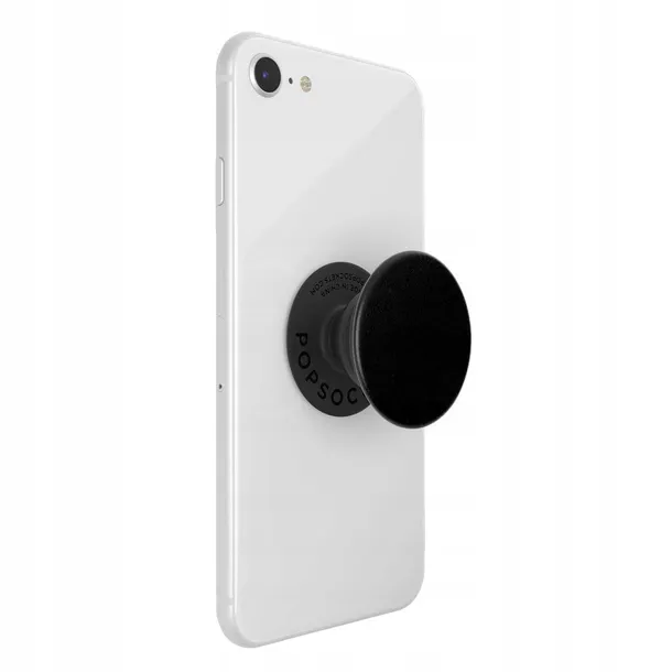 uchwyt-do-telefonu-komorkowego-popsocket-kolor-inny