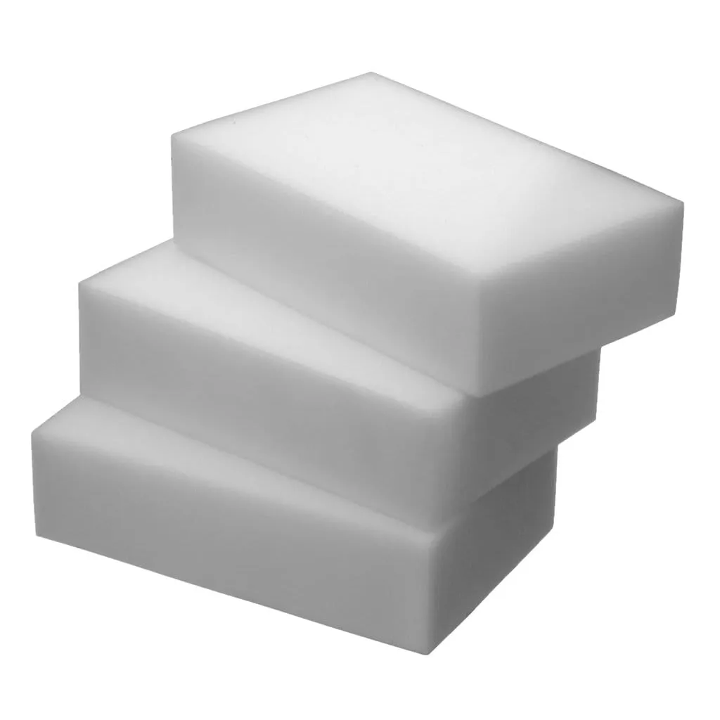 odplamiacze-3-szt