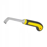 skrobak-do-profili-24-x-25-cm