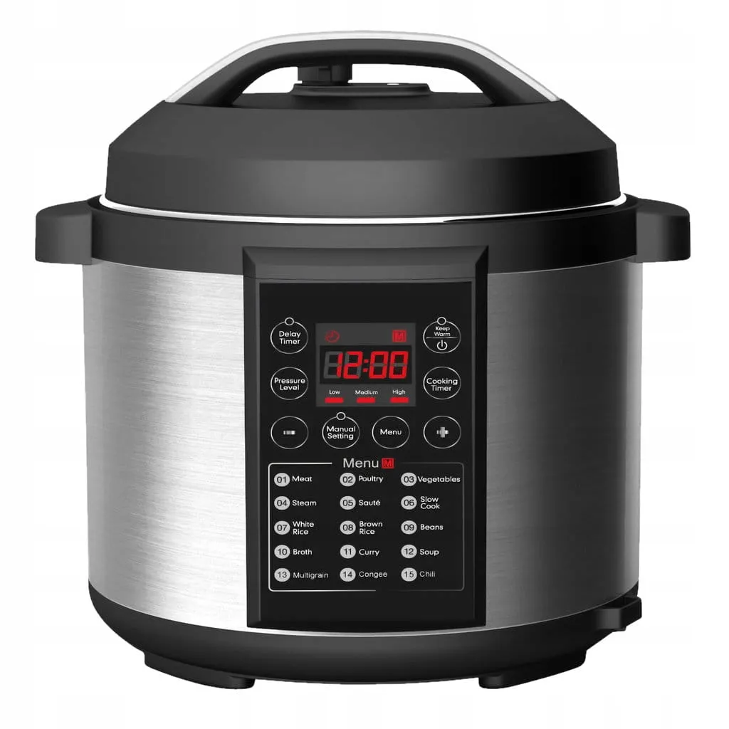 multicooker-robot-kuchenny-bledner-mikser