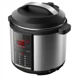 multicooker-robot-kuchenny-bledner-mikser-stan-nowy