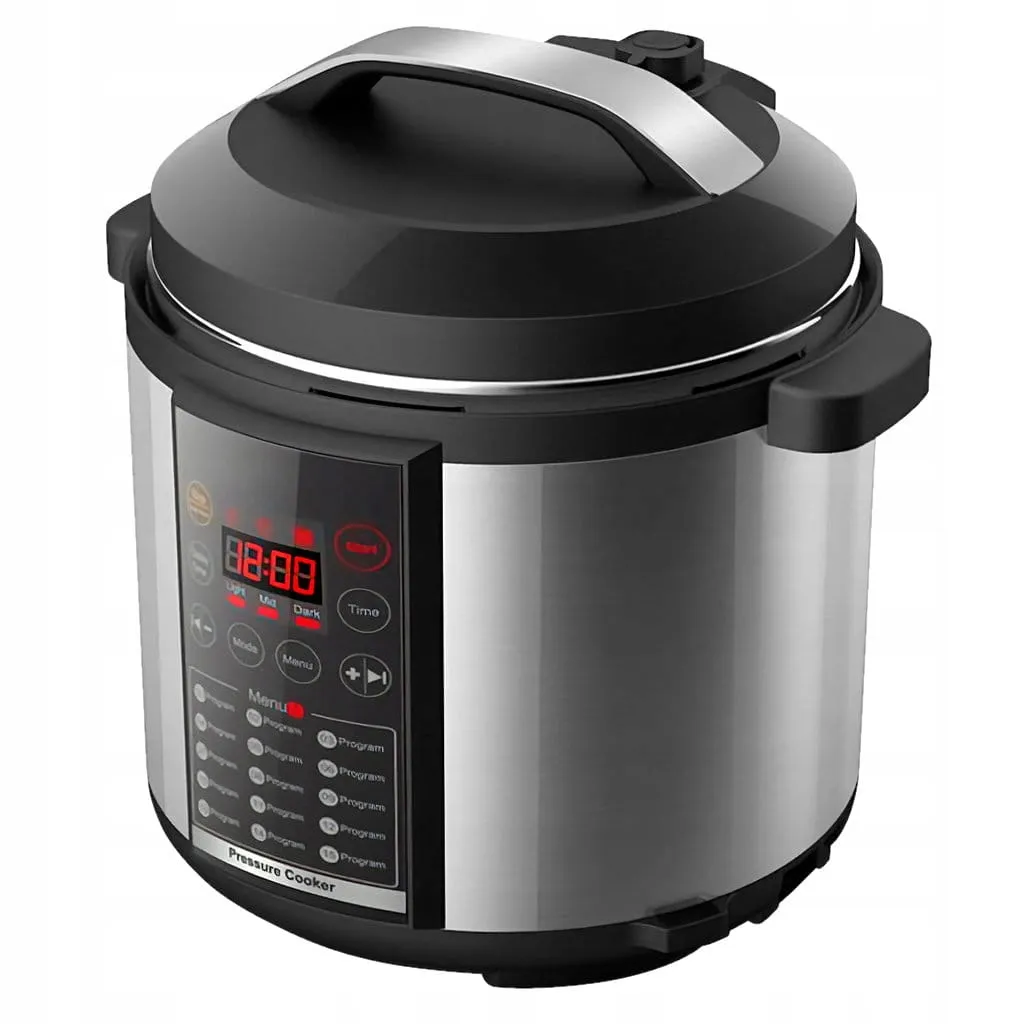 multicooker-robot-kuchenny-bledner-mikser