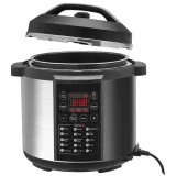 multicooker-robot-kuchenny-bledner-mikser-kolor-dominujacy-inny