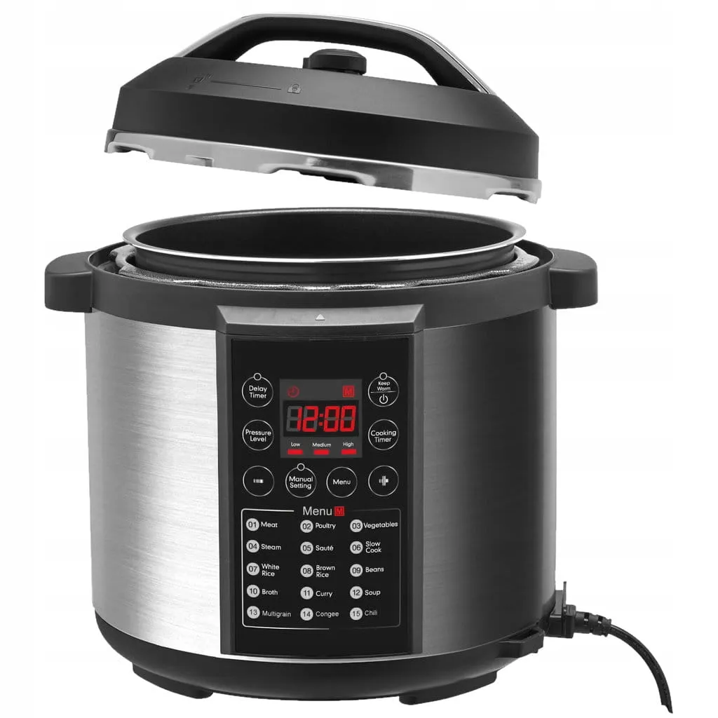 multicooker-robot-kuchenny-bledner-mikser