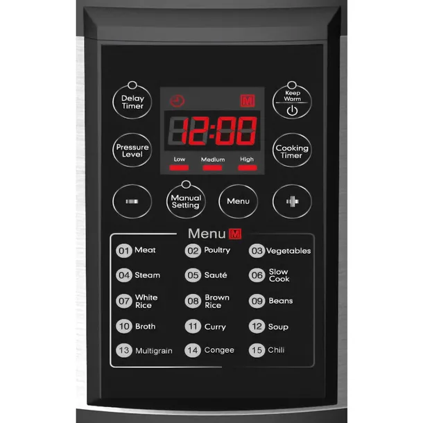 multicooker-robot-kuchenny-bledner-mikser-stan-nowy-kolor-dominujacy-inny