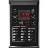 multicooker-robot-kuchenny-bledner-mikser-stan-nowy-kolor-dominujacy-inny