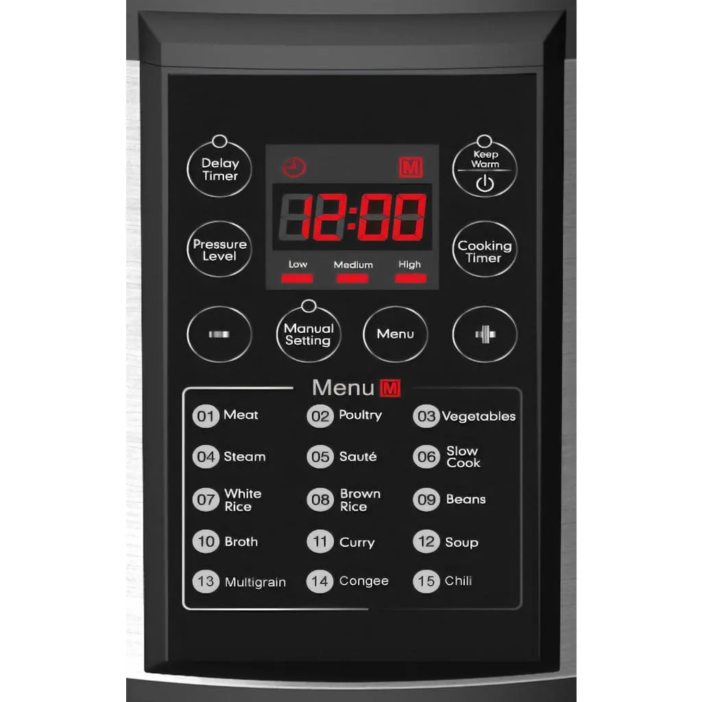 multicooker-robot-kuchenny-bledner-mikser