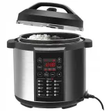 multicooker-robot-kuchenny-bledner-mikser-kolor-dominujacy-inny-stan-nowy