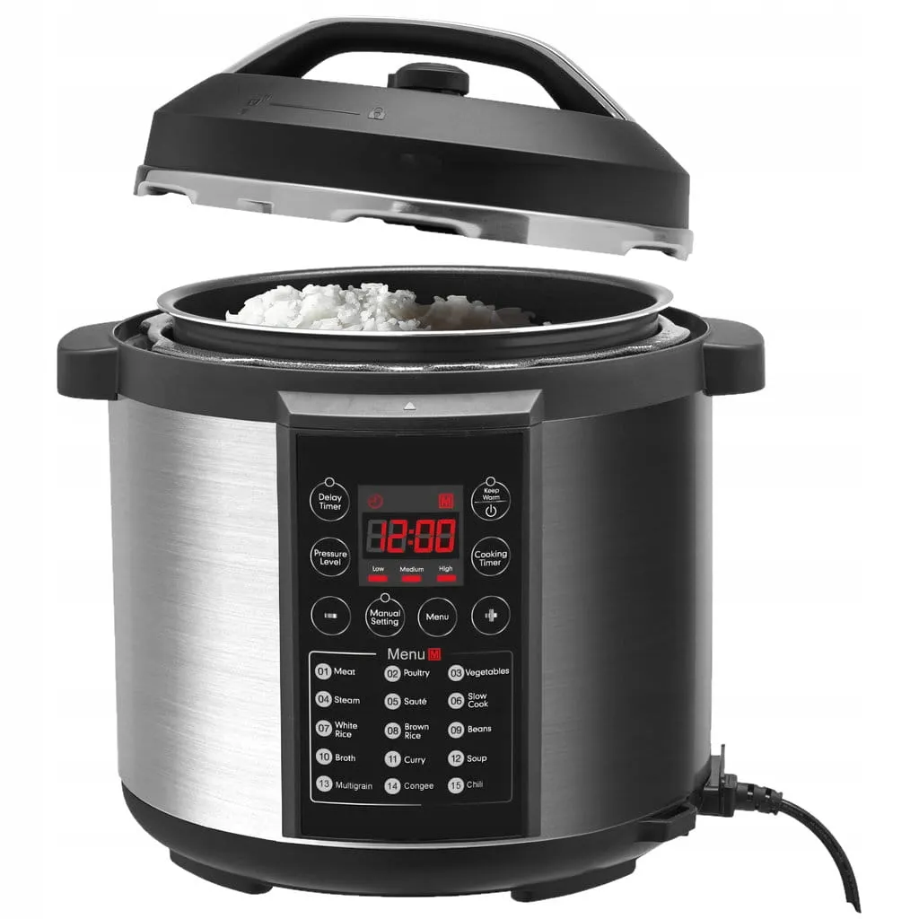 multicooker-robot-kuchenny-bledner-mikser