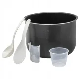 multicooker-robot-kuchenny-bledner-mikser-stan-nowy