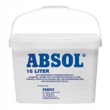 sorbent-absol
