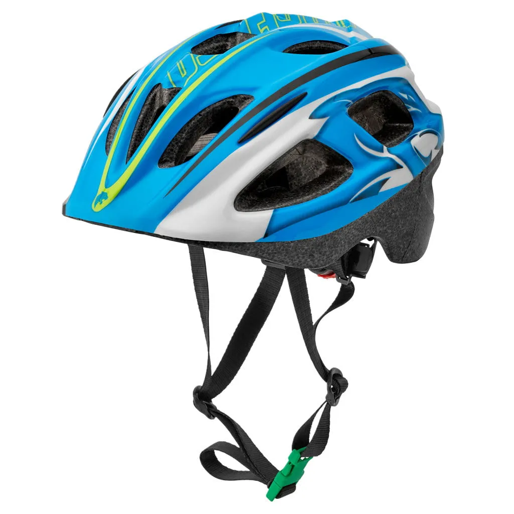 kask-dla-dzieci