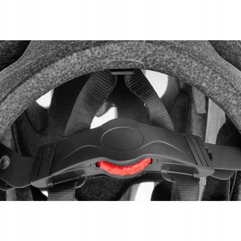 kask-dla-dzieci