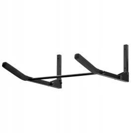 uchwyt-rowerowy005799