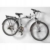 uchwyt-rowerowy005799-stan-nowy