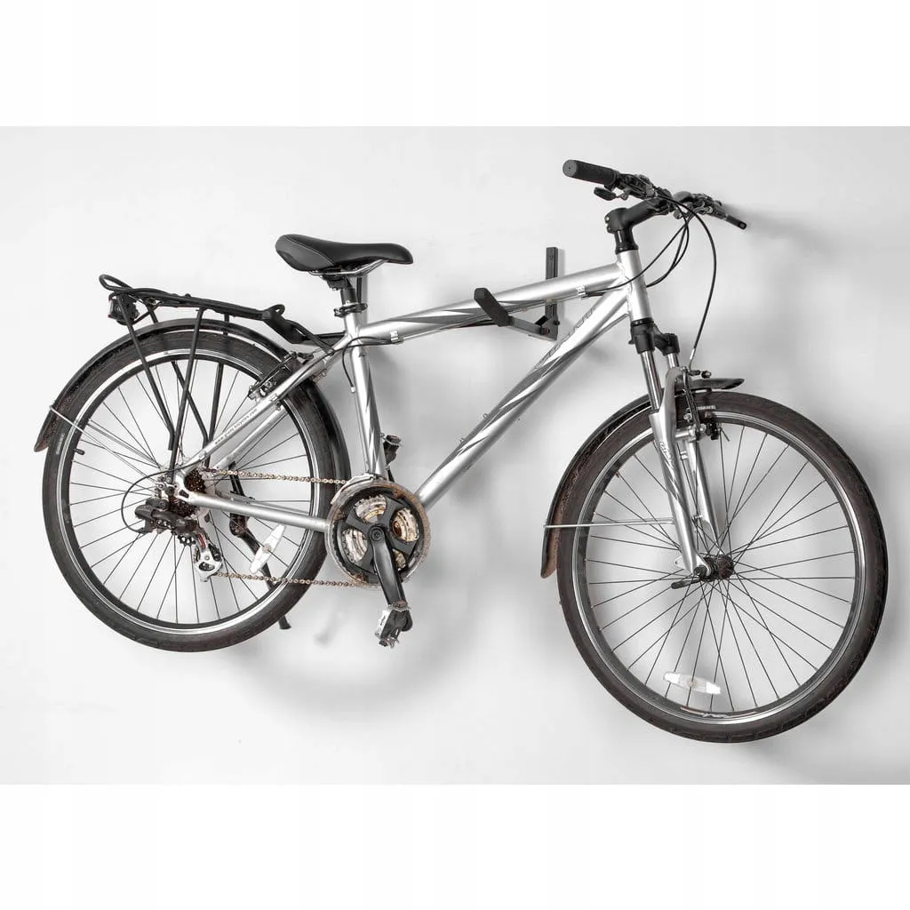 uchwyt-rowerowy005799