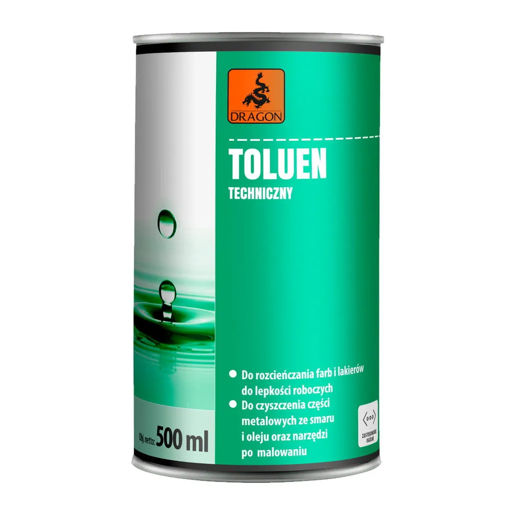 toluen-techniczny-dto500-500ml