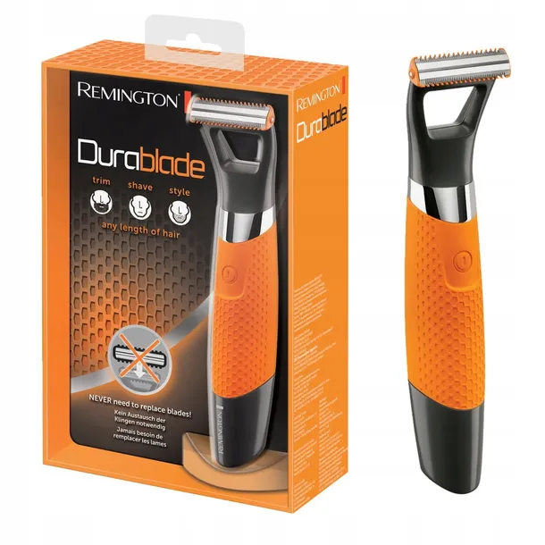 trymer-do-brody-mb050-durablade