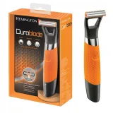 trymer-do-brody-mb050-durablade
