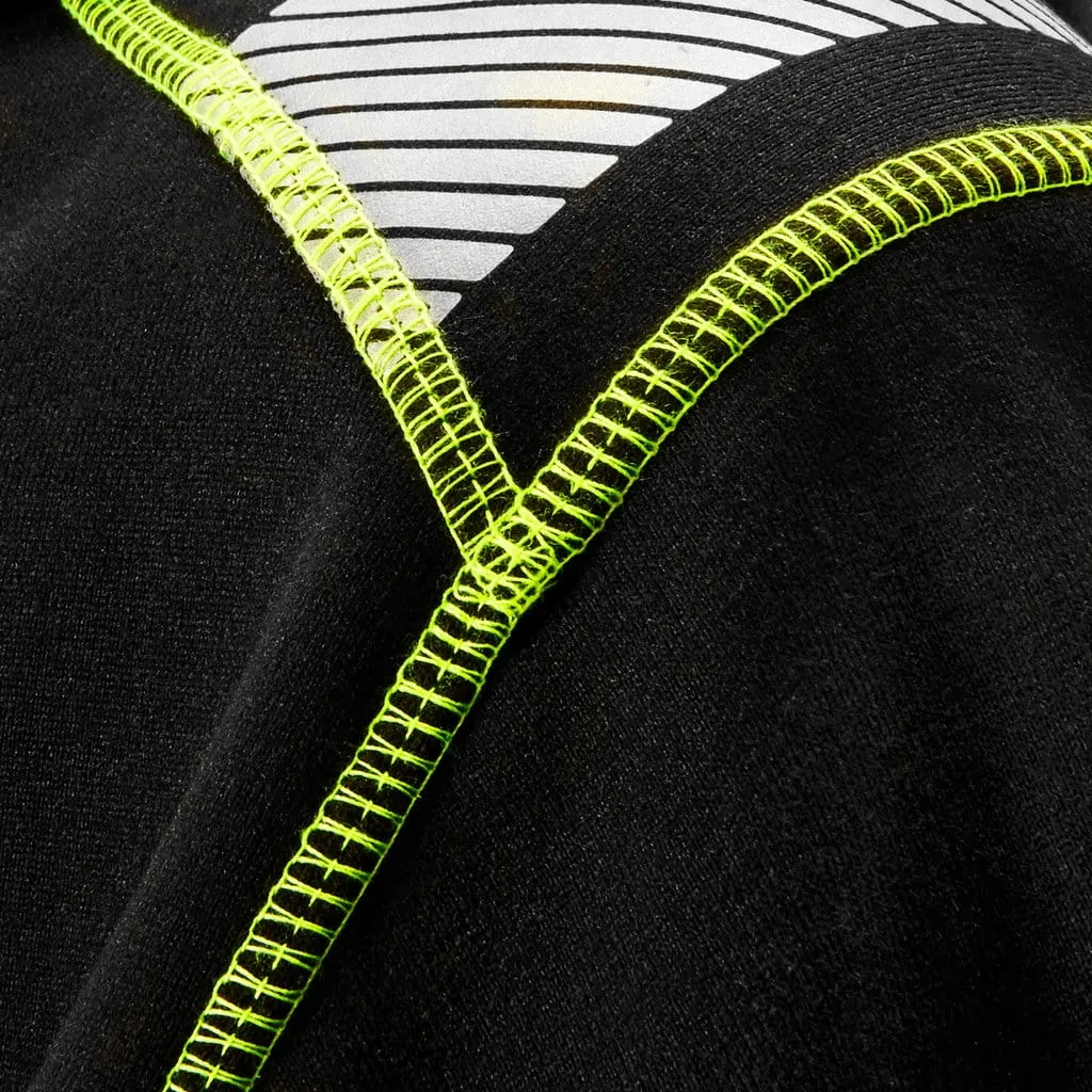 okulary-sportowe