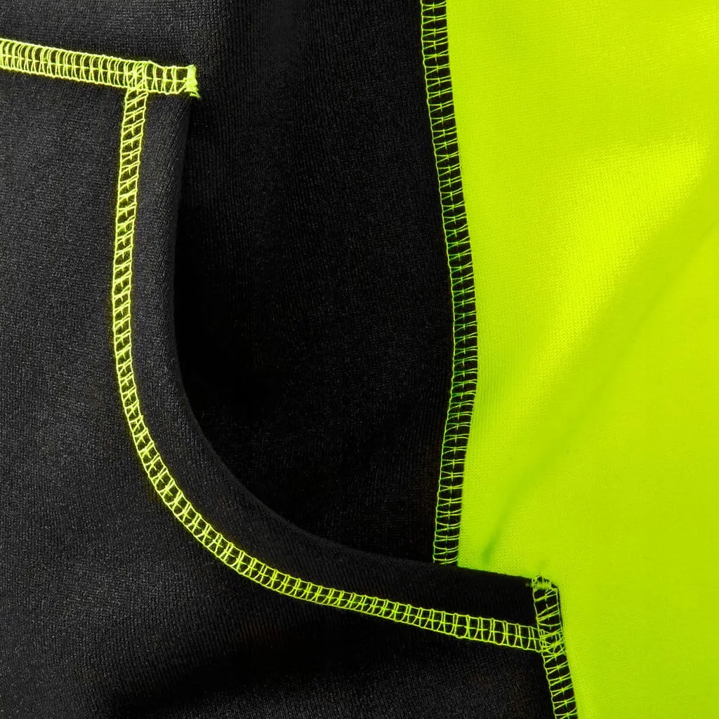 okulary-sportowe