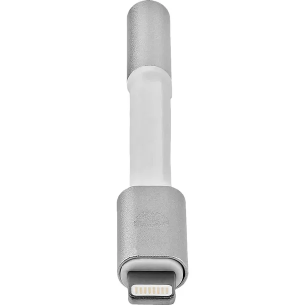 przejsciowka-lightning-35-mm-stan-nowy