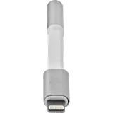 przejsciowka-lightning-35-mm-stan-nowy