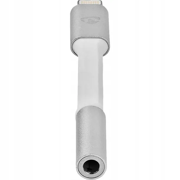 przejsciowka-lightning-35-mm-stan-nowy
