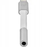 przejsciowka-lightning-35-mm-stan-nowy