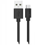przewod-micro-usb-1-m-czarny