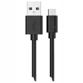 przewod-micro-usb-1-m-czarny