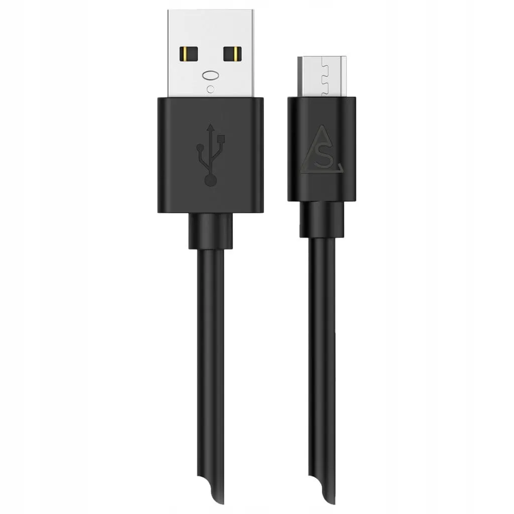 przewod-micro-usb-1-m-czarny