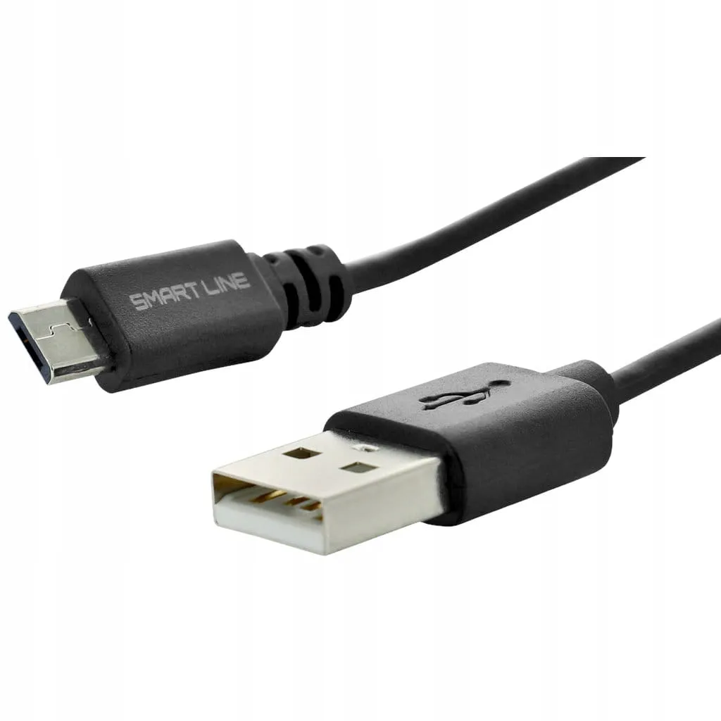 przewod-micro-usb-1-m-czarny