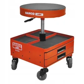taboret-roboczy-na-kolkach