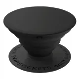 uchwyt-do-telefonu-komorkowego-popsocket