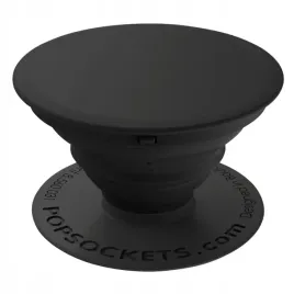 uchwyt-do-telefonu-komorkowego-popsocket