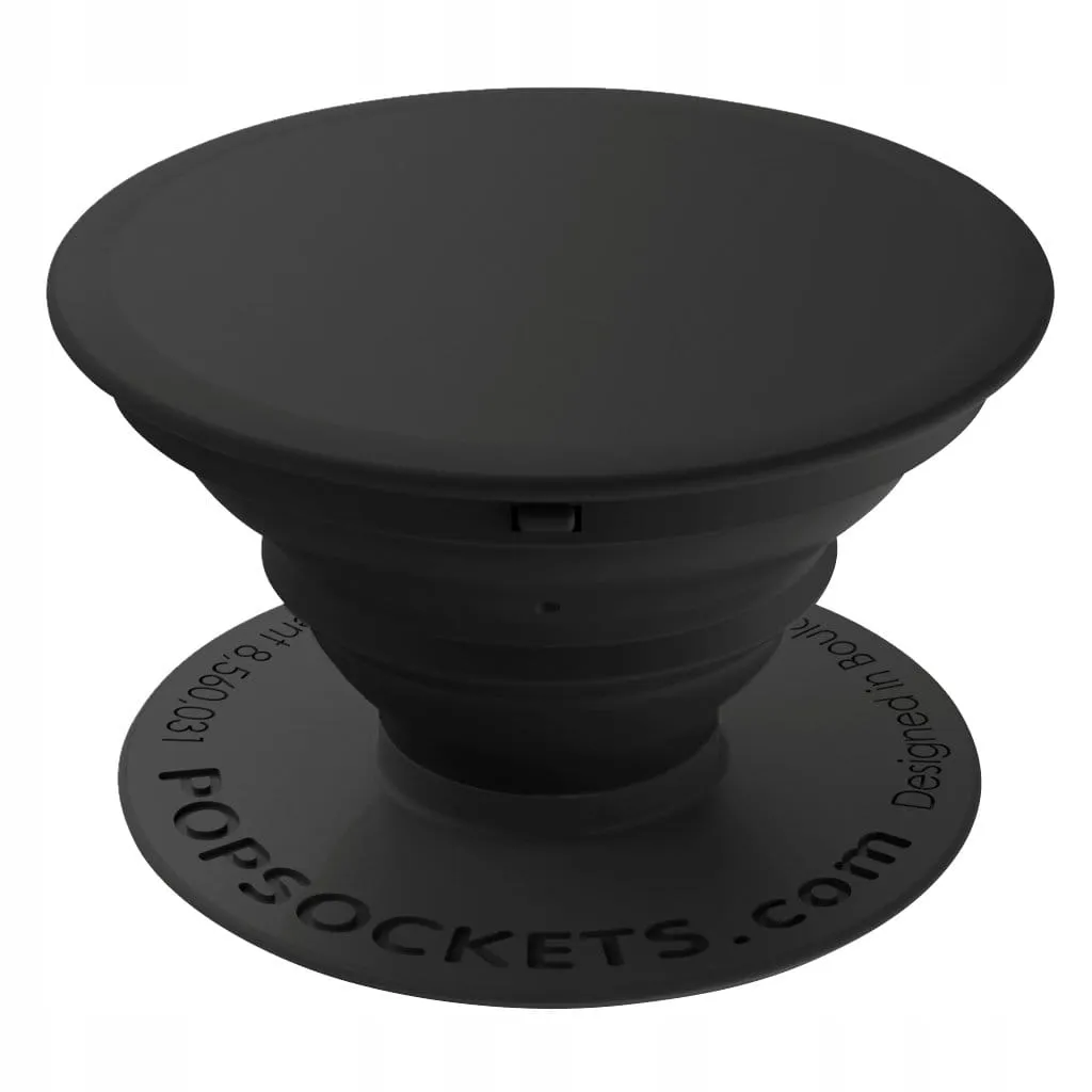 uchwyt-do-telefonu-komorkowego-popsocket