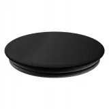 uchwyt-do-telefonu-komorkowego-popsocket-stan-nowy