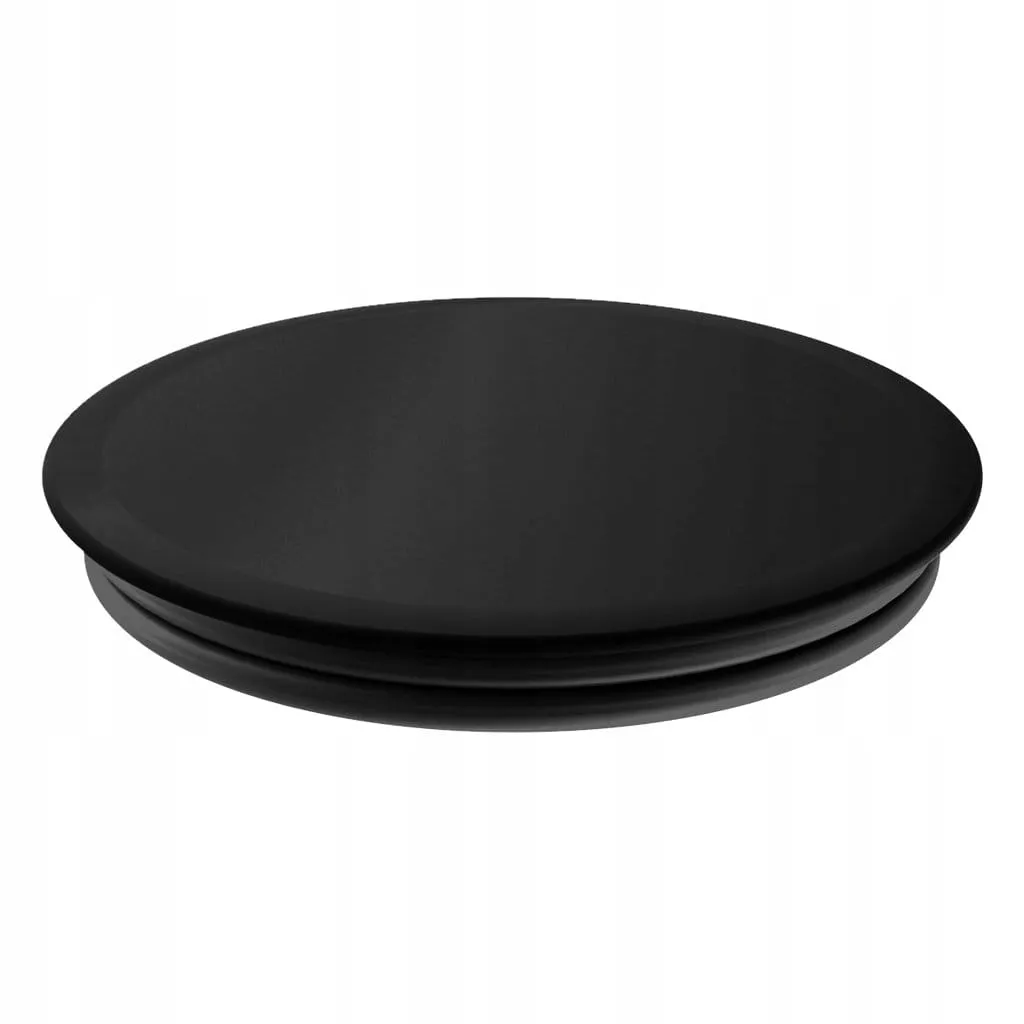 uchwyt-do-telefonu-komorkowego-popsocket