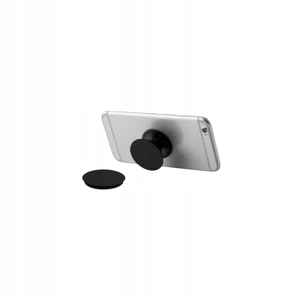 uchwyt-do-telefonu-komorkowego-popsocket-kolor-inny