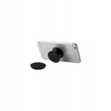 uchwyt-do-telefonu-komorkowego-popsocket-kolor-inny