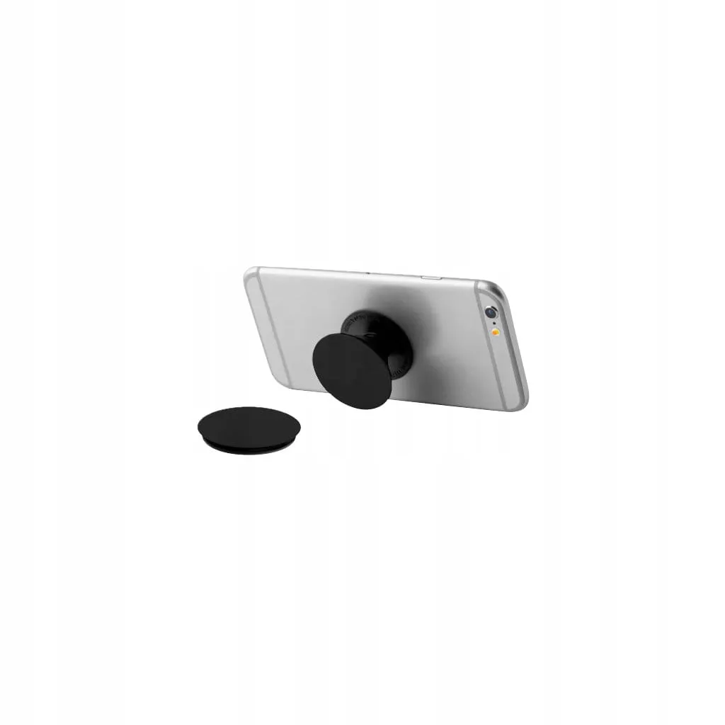 uchwyt-do-telefonu-komorkowego-popsocket