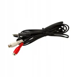 dpm-kabel-jack-2xcinch-wt-15-m