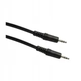 dpm-kabel-jack-jack-35-mm-15-m