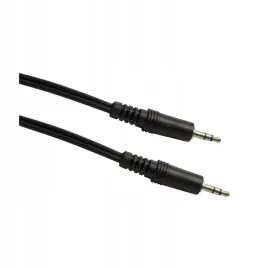 dpm-kabel-jack-jack-35-mm-15-m