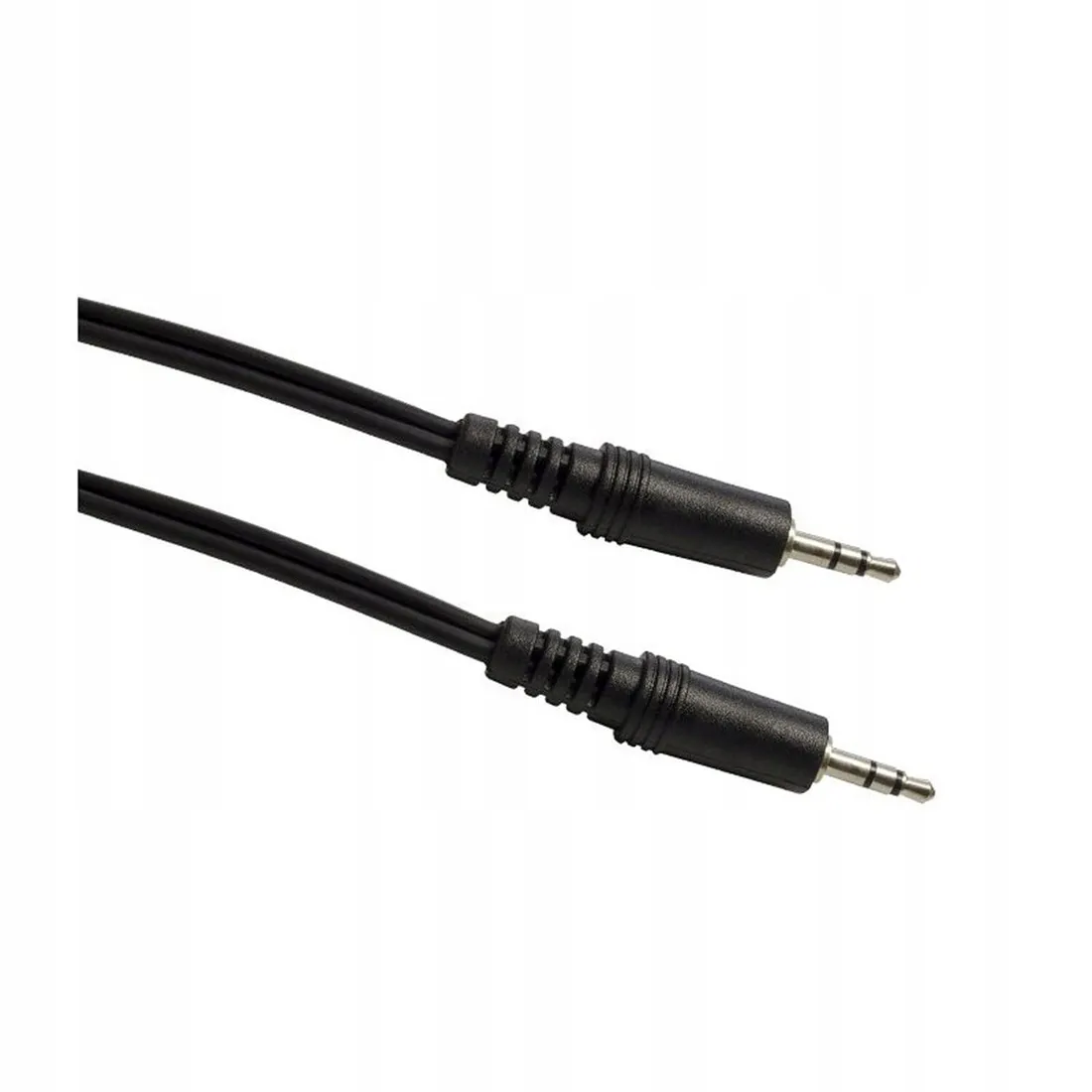 dpm-kabel-jack-jack-35-mm-15-m