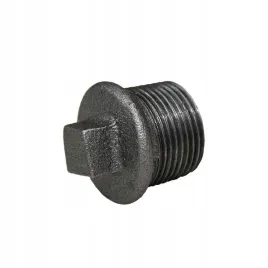 korek-1