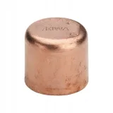 korek-15-mm-viega