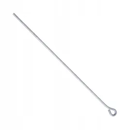 pret-mocujacy-150-375-mm-norgips