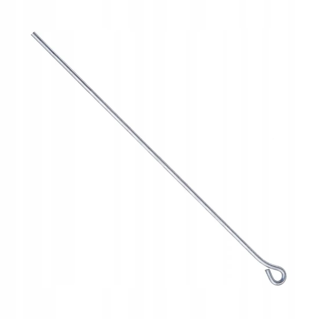 pret-mocujacy-150-375-mm-norgips